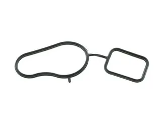 Victor Reinz Water Pump Gasket - 06J121119